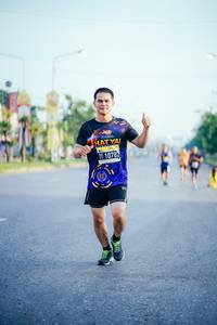 BIB: 1078
                            <button type="button" onclick="openModal(3626674)" class="btn btn-primary btn-sm float-right btn-popup" data-toggle="modal" data-target=".modal-high-quality">
                        <i class="fas fa-shopping-cart"></i> Add to Cart
                    </button>
                                            <button type="button" onclick="isThisMe(3626674, true)" class="btn btn-success btn-sm float-right btn-popup btn-isme hidden" data-toggle="tooltip" data-placement="bottom" title="นี่คือรูปของคุณใช่ไหม คลิกที่นี่เพื่อเอาเข้าอัลบั้ม">
                        <i class="fas fa-plus"></i> Add to album
                    </button>
                    <button type="button" onclick="isThisMe(3626674, false)" class="btn btn-warning btn-sm float-right btn-popup btn-isnotme hidden">
                        <i class="fas fa-ban"></i> Remove from album
                    </button>