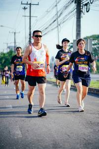 BIB: 12186
                            <button type="button" onclick="openModal(3630689)" class="btn btn-primary btn-sm float-right btn-popup" data-toggle="modal" data-target=".modal-high-quality">
                        <i class="fas fa-shopping-cart"></i> Add to Cart
                    </button>
                                            <button type="button" onclick="isThisMe(3630689, true)" class="btn btn-success btn-sm float-right btn-popup btn-isme hidden" data-toggle="tooltip" data-placement="bottom" title="นี่คือรูปของคุณใช่ไหม คลิกที่นี่เพื่อเอาเข้าอัลบั้ม">
                        <i class="fas fa-plus"></i> Add to album
                    </button>
                    <button type="button" onclick="isThisMe(3630689, false)" class="btn btn-warning btn-sm float-right btn-popup btn-isnotme hidden">
                        <i class="fas fa-ban"></i> Remove from album
                    </button>