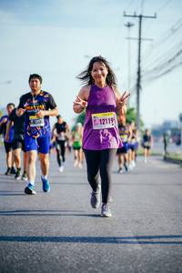 BIB: 12119
                            <button type="button" onclick="openModal(3630495)" class="btn btn-primary btn-sm float-right btn-popup" data-toggle="modal" data-target=".modal-high-quality">
                        <i class="fas fa-shopping-cart"></i> Add to Cart
                    </button>
                                            <button type="button" onclick="isThisMe(3630495, true)" class="btn btn-success btn-sm float-right btn-popup btn-isme hidden" data-toggle="tooltip" data-placement="bottom" title="นี่คือรูปของคุณใช่ไหม คลิกที่นี่เพื่อเอาเข้าอัลบั้ม">
                        <i class="fas fa-plus"></i> Add to album
                    </button>
                    <button type="button" onclick="isThisMe(3630495, false)" class="btn btn-warning btn-sm float-right btn-popup btn-isnotme hidden">
                        <i class="fas fa-ban"></i> Remove from album
                    </button>