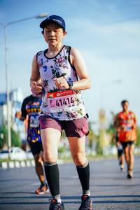 BIB: 
                            <button type="button" onclick="openModal(3637312)" class="btn btn-primary btn-sm float-right btn-popup" data-toggle="modal" data-target=".modal-high-quality">
                        <i class="fas fa-shopping-cart"></i> Add to Cart
                    </button>
                                            <button type="button" onclick="isThisMe(3637312, true)" class="btn btn-success btn-sm float-right btn-popup btn-isme hidden" data-toggle="tooltip" data-placement="bottom" title="นี่คือรูปของคุณใช่ไหม คลิกที่นี่เพื่อเอาเข้าอัลบั้ม">
                        <i class="fas fa-plus"></i> Add to album
                    </button>
                    <button type="button" onclick="isThisMe(3637312, false)" class="btn btn-warning btn-sm float-right btn-popup btn-isnotme hidden">
                        <i class="fas fa-ban"></i> Remove from album
                    </button>