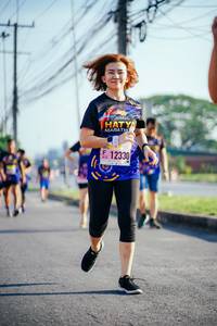 BIB: 12330
                            <button type="button" onclick="openModal(3636937)" class="btn btn-primary btn-sm float-right btn-popup" data-toggle="modal" data-target=".modal-high-quality">
                        <i class="fas fa-shopping-cart"></i> Add to Cart
                    </button>
                                            <button type="button" onclick="isThisMe(3636937, true)" class="btn btn-success btn-sm float-right btn-popup btn-isme hidden" data-toggle="tooltip" data-placement="bottom" title="นี่คือรูปของคุณใช่ไหม คลิกที่นี่เพื่อเอาเข้าอัลบั้ม">
                        <i class="fas fa-plus"></i> Add to album
                    </button>
                    <button type="button" onclick="isThisMe(3636937, false)" class="btn btn-warning btn-sm float-right btn-popup btn-isnotme hidden">
                        <i class="fas fa-ban"></i> Remove from album
                    </button>