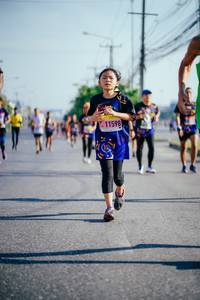 BIB: 11598
                            <button type="button" onclick="openModal(3638514)" class="btn btn-primary btn-sm float-right btn-popup" data-toggle="modal" data-target=".modal-high-quality">
                        <i class="fas fa-shopping-cart"></i> Add to Cart
                    </button>
                                            <button type="button" onclick="isThisMe(3638514, true)" class="btn btn-success btn-sm float-right btn-popup btn-isme hidden" data-toggle="tooltip" data-placement="bottom" title="นี่คือรูปของคุณใช่ไหม คลิกที่นี่เพื่อเอาเข้าอัลบั้ม">
                        <i class="fas fa-plus"></i> Add to album
                    </button>
                    <button type="button" onclick="isThisMe(3638514, false)" class="btn btn-warning btn-sm float-right btn-popup btn-isnotme hidden">
                        <i class="fas fa-ban"></i> Remove from album
                    </button>