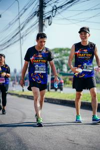 BIB: 20650
                            <button type="button" onclick="openModal(3640365)" class="btn btn-primary btn-sm float-right btn-popup" data-toggle="modal" data-target=".modal-high-quality">
                        <i class="fas fa-shopping-cart"></i> Add to Cart
                    </button>
                                            <button type="button" onclick="isThisMe(3640365, true)" class="btn btn-success btn-sm float-right btn-popup btn-isme hidden" data-toggle="tooltip" data-placement="bottom" title="นี่คือรูปของคุณใช่ไหม คลิกที่นี่เพื่อเอาเข้าอัลบั้ม">
                        <i class="fas fa-plus"></i> Add to album
                    </button>
                    <button type="button" onclick="isThisMe(3640365, false)" class="btn btn-warning btn-sm float-right btn-popup btn-isnotme hidden">
                        <i class="fas fa-ban"></i> Remove from album
                    </button>