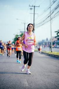 BIB: 11553
                            <button type="button" onclick="openModal(3629119)" class="btn btn-primary btn-sm float-right btn-popup" data-toggle="modal" data-target=".modal-high-quality">
                        <i class="fas fa-shopping-cart"></i> Add to Cart
                    </button>
                                            <button type="button" onclick="isThisMe(3629119, true)" class="btn btn-success btn-sm float-right btn-popup btn-isme hidden" data-toggle="tooltip" data-placement="bottom" title="นี่คือรูปของคุณใช่ไหม คลิกที่นี่เพื่อเอาเข้าอัลบั้ม">
                        <i class="fas fa-plus"></i> Add to album
                    </button>
                    <button type="button" onclick="isThisMe(3629119, false)" class="btn btn-warning btn-sm float-right btn-popup btn-isnotme hidden">
                        <i class="fas fa-ban"></i> Remove from album
                    </button>