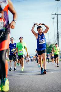 BIB: 
                            <button type="button" onclick="openModal(3637319)" class="btn btn-primary btn-sm float-right btn-popup" data-toggle="modal" data-target=".modal-high-quality">
                        <i class="fas fa-shopping-cart"></i> Add to Cart
                    </button>
                                            <button type="button" onclick="isThisMe(3637319, true)" class="btn btn-success btn-sm float-right btn-popup btn-isme hidden" data-toggle="tooltip" data-placement="bottom" title="นี่คือรูปของคุณใช่ไหม คลิกที่นี่เพื่อเอาเข้าอัลบั้ม">
                        <i class="fas fa-plus"></i> Add to album
                    </button>
                    <button type="button" onclick="isThisMe(3637319, false)" class="btn btn-warning btn-sm float-right btn-popup btn-isnotme hidden">
                        <i class="fas fa-ban"></i> Remove from album
                    </button>