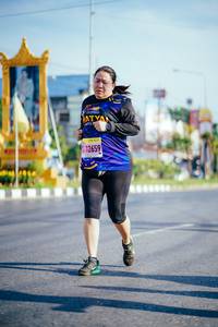 BIB: 12659
                            <button type="button" onclick="openModal(3638059)" class="btn btn-primary btn-sm float-right btn-popup" data-toggle="modal" data-target=".modal-high-quality">
                        <i class="fas fa-shopping-cart"></i> Add to Cart
                    </button>
                                            <button type="button" onclick="isThisMe(3638059, true)" class="btn btn-success btn-sm float-right btn-popup btn-isme hidden" data-toggle="tooltip" data-placement="bottom" title="นี่คือรูปของคุณใช่ไหม คลิกที่นี่เพื่อเอาเข้าอัลบั้ม">
                        <i class="fas fa-plus"></i> Add to album
                    </button>
                    <button type="button" onclick="isThisMe(3638059, false)" class="btn btn-warning btn-sm float-right btn-popup btn-isnotme hidden">
                        <i class="fas fa-ban"></i> Remove from album
                    </button>