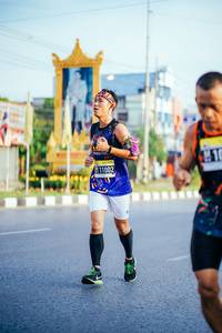 BIB: 11002
                            <button type="button" onclick="openModal(3626602)" class="btn btn-primary btn-sm float-right btn-popup" data-toggle="modal" data-target=".modal-high-quality">
                        <i class="fas fa-shopping-cart"></i> Add to Cart
                    </button>
                                            <button type="button" onclick="isThisMe(3626602, true)" class="btn btn-success btn-sm float-right btn-popup btn-isme hidden" data-toggle="tooltip" data-placement="bottom" title="นี่คือรูปของคุณใช่ไหม คลิกที่นี่เพื่อเอาเข้าอัลบั้ม">
                        <i class="fas fa-plus"></i> Add to album
                    </button>
                    <button type="button" onclick="isThisMe(3626602, false)" class="btn btn-warning btn-sm float-right btn-popup btn-isnotme hidden">
                        <i class="fas fa-ban"></i> Remove from album
                    </button>