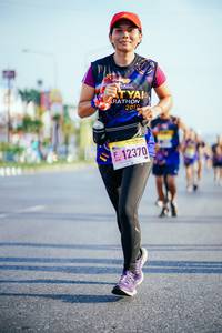 BIB: 201, 12370
                            <button type="button" onclick="openModal(3629835)" class="btn btn-primary btn-sm float-right btn-popup" data-toggle="modal" data-target=".modal-high-quality">
                        <i class="fas fa-shopping-cart"></i> Add to Cart
                    </button>
                                            <button type="button" onclick="isThisMe(3629835, true)" class="btn btn-success btn-sm float-right btn-popup btn-isme hidden" data-toggle="tooltip" data-placement="bottom" title="นี่คือรูปของคุณใช่ไหม คลิกที่นี่เพื่อเอาเข้าอัลบั้ม">
                        <i class="fas fa-plus"></i> Add to album
                    </button>
                    <button type="button" onclick="isThisMe(3629835, false)" class="btn btn-warning btn-sm float-right btn-popup btn-isnotme hidden">
                        <i class="fas fa-ban"></i> Remove from album
                    </button>