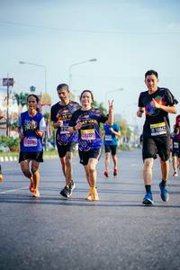 BIB: 238
                            <button type="button" onclick="openModal(3628318)" class="btn btn-primary btn-sm float-right btn-popup" data-toggle="modal" data-target=".modal-high-quality">
                        <i class="fas fa-shopping-cart"></i> Add to Cart
                    </button>
                                            <button type="button" onclick="isThisMe(3628318, true)" class="btn btn-success btn-sm float-right btn-popup btn-isme hidden" data-toggle="tooltip" data-placement="bottom" title="นี่คือรูปของคุณใช่ไหม คลิกที่นี่เพื่อเอาเข้าอัลบั้ม">
                        <i class="fas fa-plus"></i> Add to album
                    </button>
                    <button type="button" onclick="isThisMe(3628318, false)" class="btn btn-warning btn-sm float-right btn-popup btn-isnotme hidden">
                        <i class="fas fa-ban"></i> Remove from album
                    </button>