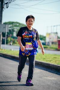 BIB: 124
                            <button type="button" onclick="openModal(3638243)" class="btn btn-primary btn-sm float-right btn-popup" data-toggle="modal" data-target=".modal-high-quality">
                        <i class="fas fa-shopping-cart"></i> Add to Cart
                    </button>
                                            <button type="button" onclick="isThisMe(3638243, true)" class="btn btn-success btn-sm float-right btn-popup btn-isme hidden" data-toggle="tooltip" data-placement="bottom" title="นี่คือรูปของคุณใช่ไหม คลิกที่นี่เพื่อเอาเข้าอัลบั้ม">
                        <i class="fas fa-plus"></i> Add to album
                    </button>
                    <button type="button" onclick="isThisMe(3638243, false)" class="btn btn-warning btn-sm float-right btn-popup btn-isnotme hidden">
                        <i class="fas fa-ban"></i> Remove from album
                    </button>