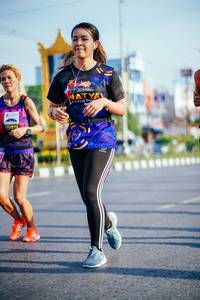 BIB: 
                            <button type="button" onclick="openModal(3630667)" class="btn btn-primary btn-sm float-right btn-popup" data-toggle="modal" data-target=".modal-high-quality">
                        <i class="fas fa-shopping-cart"></i> Add to Cart
                    </button>
                                            <button type="button" onclick="isThisMe(3630667, true)" class="btn btn-success btn-sm float-right btn-popup btn-isme hidden" data-toggle="tooltip" data-placement="bottom" title="นี่คือรูปของคุณใช่ไหม คลิกที่นี่เพื่อเอาเข้าอัลบั้ม">
                        <i class="fas fa-plus"></i> Add to album
                    </button>
                    <button type="button" onclick="isThisMe(3630667, false)" class="btn btn-warning btn-sm float-right btn-popup btn-isnotme hidden">
                        <i class="fas fa-ban"></i> Remove from album
                    </button>