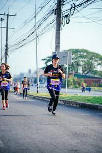 BIB: 11730, 12674
                            <button type="button" onclick="openModal(3628363)" class="btn btn-primary btn-sm float-right btn-popup" data-toggle="modal" data-target=".modal-high-quality">
                        <i class="fas fa-shopping-cart"></i> Add to Cart
                    </button>
                                            <button type="button" onclick="isThisMe(3628363, true)" class="btn btn-success btn-sm float-right btn-popup btn-isme hidden" data-toggle="tooltip" data-placement="bottom" title="นี่คือรูปของคุณใช่ไหม คลิกที่นี่เพื่อเอาเข้าอัลบั้ม">
                        <i class="fas fa-plus"></i> Add to album
                    </button>
                    <button type="button" onclick="isThisMe(3628363, false)" class="btn btn-warning btn-sm float-right btn-popup btn-isnotme hidden">
                        <i class="fas fa-ban"></i> Remove from album
                    </button>