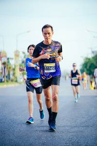 BIB: 11452
                            <button type="button" onclick="openModal(3626760)" class="btn btn-primary btn-sm float-right btn-popup" data-toggle="modal" data-target=".modal-high-quality">
                        <i class="fas fa-shopping-cart"></i> Add to Cart
                    </button>
                                            <button type="button" onclick="isThisMe(3626760, true)" class="btn btn-success btn-sm float-right btn-popup btn-isme hidden" data-toggle="tooltip" data-placement="bottom" title="นี่คือรูปของคุณใช่ไหม คลิกที่นี่เพื่อเอาเข้าอัลบั้ม">
                        <i class="fas fa-plus"></i> Add to album
                    </button>
                    <button type="button" onclick="isThisMe(3626760, false)" class="btn btn-warning btn-sm float-right btn-popup btn-isnotme hidden">
                        <i class="fas fa-ban"></i> Remove from album
                    </button>