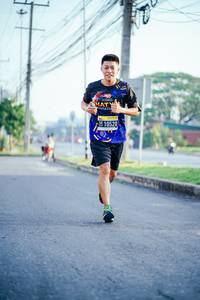 BIB: 
                            <button type="button" onclick="openModal(3627290)" class="btn btn-primary btn-sm float-right btn-popup" data-toggle="modal" data-target=".modal-high-quality">
                        <i class="fas fa-shopping-cart"></i> Add to Cart
                    </button>
                                            <button type="button" onclick="isThisMe(3627290, true)" class="btn btn-success btn-sm float-right btn-popup btn-isme hidden" data-toggle="tooltip" data-placement="bottom" title="นี่คือรูปของคุณใช่ไหม คลิกที่นี่เพื่อเอาเข้าอัลบั้ม">
                        <i class="fas fa-plus"></i> Add to album
                    </button>
                    <button type="button" onclick="isThisMe(3627290, false)" class="btn btn-warning btn-sm float-right btn-popup btn-isnotme hidden">
                        <i class="fas fa-ban"></i> Remove from album
                    </button>