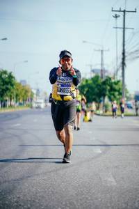 BIB: 21020
                            <button type="button" onclick="openModal(3639056)" class="btn btn-primary btn-sm float-right btn-popup" data-toggle="modal" data-target=".modal-high-quality">
                        <i class="fas fa-shopping-cart"></i> Add to Cart
                    </button>
                                            <button type="button" onclick="isThisMe(3639056, true)" class="btn btn-success btn-sm float-right btn-popup btn-isme hidden" data-toggle="tooltip" data-placement="bottom" title="นี่คือรูปของคุณใช่ไหม คลิกที่นี่เพื่อเอาเข้าอัลบั้ม">
                        <i class="fas fa-plus"></i> Add to album
                    </button>
                    <button type="button" onclick="isThisMe(3639056, false)" class="btn btn-warning btn-sm float-right btn-popup btn-isnotme hidden">
                        <i class="fas fa-ban"></i> Remove from album
                    </button>