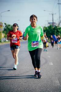 BIB: 
                            <button type="button" onclick="openModal(3638610)" class="btn btn-primary btn-sm float-right btn-popup" data-toggle="modal" data-target=".modal-high-quality">
                        <i class="fas fa-shopping-cart"></i> Add to Cart
                    </button>
                                            <button type="button" onclick="isThisMe(3638610, true)" class="btn btn-success btn-sm float-right btn-popup btn-isme hidden" data-toggle="tooltip" data-placement="bottom" title="นี่คือรูปของคุณใช่ไหม คลิกที่นี่เพื่อเอาเข้าอัลบั้ม">
                        <i class="fas fa-plus"></i> Add to album
                    </button>
                    <button type="button" onclick="isThisMe(3638610, false)" class="btn btn-warning btn-sm float-right btn-popup btn-isnotme hidden">
                        <i class="fas fa-ban"></i> Remove from album
                    </button>