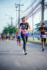 BIB: 
                            <button type="button" onclick="openModal(3628147)" class="btn btn-primary btn-sm float-right btn-popup" data-toggle="modal" data-target=".modal-high-quality">
                        <i class="fas fa-shopping-cart"></i> Add to Cart
                    </button>
                                            <button type="button" onclick="isThisMe(3628147, true)" class="btn btn-success btn-sm float-right btn-popup btn-isme hidden" data-toggle="tooltip" data-placement="bottom" title="นี่คือรูปของคุณใช่ไหม คลิกที่นี่เพื่อเอาเข้าอัลบั้ม">
                        <i class="fas fa-plus"></i> Add to album
                    </button>
                    <button type="button" onclick="isThisMe(3628147, false)" class="btn btn-warning btn-sm float-right btn-popup btn-isnotme hidden">
                        <i class="fas fa-ban"></i> Remove from album
                    </button>