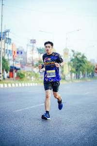 BIB: 10072
                            <button type="button" onclick="openModal(3626232)" class="btn btn-primary btn-sm float-right btn-popup" data-toggle="modal" data-target=".modal-high-quality">
                        <i class="fas fa-shopping-cart"></i> Add to Cart
                    </button>
                                            <button type="button" onclick="isThisMe(3626232, true)" class="btn btn-success btn-sm float-right btn-popup btn-isme hidden" data-toggle="tooltip" data-placement="bottom" title="นี่คือรูปของคุณใช่ไหม คลิกที่นี่เพื่อเอาเข้าอัลบั้ม">
                        <i class="fas fa-plus"></i> Add to album
                    </button>
                    <button type="button" onclick="isThisMe(3626232, false)" class="btn btn-warning btn-sm float-right btn-popup btn-isnotme hidden">
                        <i class="fas fa-ban"></i> Remove from album
                    </button>