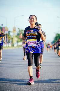 BIB: 12308
                            <button type="button" onclick="openModal(3629170)" class="btn btn-primary btn-sm float-right btn-popup" data-toggle="modal" data-target=".modal-high-quality">
                        <i class="fas fa-shopping-cart"></i> Add to Cart
                    </button>
                                            <button type="button" onclick="isThisMe(3629170, true)" class="btn btn-success btn-sm float-right btn-popup btn-isme hidden" data-toggle="tooltip" data-placement="bottom" title="นี่คือรูปของคุณใช่ไหม คลิกที่นี่เพื่อเอาเข้าอัลบั้ม">
                        <i class="fas fa-plus"></i> Add to album
                    </button>
                    <button type="button" onclick="isThisMe(3629170, false)" class="btn btn-warning btn-sm float-right btn-popup btn-isnotme hidden">
                        <i class="fas fa-ban"></i> Remove from album
                    </button>