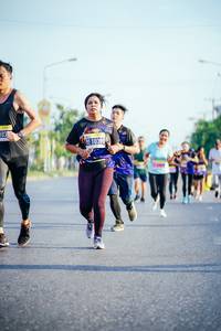 BIB: 
                            <button type="button" onclick="openModal(3627785)" class="btn btn-primary btn-sm float-right btn-popup" data-toggle="modal" data-target=".modal-high-quality">
                        <i class="fas fa-shopping-cart"></i> Add to Cart
                    </button>
                                            <button type="button" onclick="isThisMe(3627785, true)" class="btn btn-success btn-sm float-right btn-popup btn-isme hidden" data-toggle="tooltip" data-placement="bottom" title="นี่คือรูปของคุณใช่ไหม คลิกที่นี่เพื่อเอาเข้าอัลบั้ม">
                        <i class="fas fa-plus"></i> Add to album
                    </button>
                    <button type="button" onclick="isThisMe(3627785, false)" class="btn btn-warning btn-sm float-right btn-popup btn-isnotme hidden">
                        <i class="fas fa-ban"></i> Remove from album
                    </button>