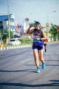 BIB: 2224
                            <button type="button" onclick="openModal(3638406)" class="btn btn-primary btn-sm float-right btn-popup" data-toggle="modal" data-target=".modal-high-quality">
                        <i class="fas fa-shopping-cart"></i> Add to Cart
                    </button>
                                            <button type="button" onclick="isThisMe(3638406, true)" class="btn btn-success btn-sm float-right btn-popup btn-isme hidden" data-toggle="tooltip" data-placement="bottom" title="นี่คือรูปของคุณใช่ไหม คลิกที่นี่เพื่อเอาเข้าอัลบั้ม">
                        <i class="fas fa-plus"></i> Add to album
                    </button>
                    <button type="button" onclick="isThisMe(3638406, false)" class="btn btn-warning btn-sm float-right btn-popup btn-isnotme hidden">
                        <i class="fas fa-ban"></i> Remove from album
                    </button>