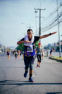 BIB: 21222, 
                            <button type="button" onclick="openModal(3638935)" class="btn btn-primary btn-sm float-right btn-popup" data-toggle="modal" data-target=".modal-high-quality">
                        <i class="fas fa-shopping-cart"></i> Add to Cart
                    </button>
                                            <button type="button" onclick="isThisMe(3638935, true)" class="btn btn-success btn-sm float-right btn-popup btn-isme hidden" data-toggle="tooltip" data-placement="bottom" title="นี่คือรูปของคุณใช่ไหม คลิกที่นี่เพื่อเอาเข้าอัลบั้ม">
                        <i class="fas fa-plus"></i> Add to album
                    </button>
                    <button type="button" onclick="isThisMe(3638935, false)" class="btn btn-warning btn-sm float-right btn-popup btn-isnotme hidden">
                        <i class="fas fa-ban"></i> Remove from album
                    </button>