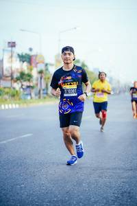 BIB: 
                            <button type="button" onclick="openModal(3626317)" class="btn btn-primary btn-sm float-right btn-popup" data-toggle="modal" data-target=".modal-high-quality">
                        <i class="fas fa-shopping-cart"></i> Add to Cart
                    </button>
                                            <button type="button" onclick="isThisMe(3626317, true)" class="btn btn-success btn-sm float-right btn-popup btn-isme hidden" data-toggle="tooltip" data-placement="bottom" title="นี่คือรูปของคุณใช่ไหม คลิกที่นี่เพื่อเอาเข้าอัลบั้ม">
                        <i class="fas fa-plus"></i> Add to album
                    </button>
                    <button type="button" onclick="isThisMe(3626317, false)" class="btn btn-warning btn-sm float-right btn-popup btn-isnotme hidden">
                        <i class="fas fa-ban"></i> Remove from album
                    </button>