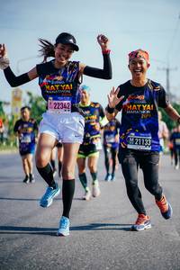 BIB: 22342, 2019, 21133
                            <button type="button" onclick="openModal(3638962)" class="btn btn-primary btn-sm float-right btn-popup" data-toggle="modal" data-target=".modal-high-quality">
                        <i class="fas fa-shopping-cart"></i> Add to Cart
                    </button>
                                            <button type="button" onclick="isThisMe(3638962, true)" class="btn btn-success btn-sm float-right btn-popup btn-isme hidden" data-toggle="tooltip" data-placement="bottom" title="นี่คือรูปของคุณใช่ไหม คลิกที่นี่เพื่อเอาเข้าอัลบั้ม">
                        <i class="fas fa-plus"></i> Add to album
                    </button>
                    <button type="button" onclick="isThisMe(3638962, false)" class="btn btn-warning btn-sm float-right btn-popup btn-isnotme hidden">
                        <i class="fas fa-ban"></i> Remove from album
                    </button>