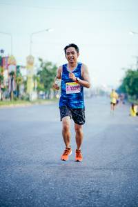 BIB: 12299
                            <button type="button" onclick="openModal(3626309)" class="btn btn-primary btn-sm float-right btn-popup" data-toggle="modal" data-target=".modal-high-quality">
                        <i class="fas fa-shopping-cart"></i> Add to Cart
                    </button>
                                            <button type="button" onclick="isThisMe(3626309, true)" class="btn btn-success btn-sm float-right btn-popup btn-isme hidden" data-toggle="tooltip" data-placement="bottom" title="นี่คือรูปของคุณใช่ไหม คลิกที่นี่เพื่อเอาเข้าอัลบั้ม">
                        <i class="fas fa-plus"></i> Add to album
                    </button>
                    <button type="button" onclick="isThisMe(3626309, false)" class="btn btn-warning btn-sm float-right btn-popup btn-isnotme hidden">
                        <i class="fas fa-ban"></i> Remove from album
                    </button>