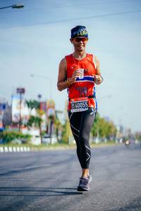 BIB: 40055
                            <button type="button" onclick="openModal(3639763)" class="btn btn-primary btn-sm float-right btn-popup" data-toggle="modal" data-target=".modal-high-quality">
                        <i class="fas fa-shopping-cart"></i> Add to Cart
                    </button>
                                            <button type="button" onclick="isThisMe(3639763, true)" class="btn btn-success btn-sm float-right btn-popup btn-isme hidden" data-toggle="tooltip" data-placement="bottom" title="นี่คือรูปของคุณใช่ไหม คลิกที่นี่เพื่อเอาเข้าอัลบั้ม">
                        <i class="fas fa-plus"></i> Add to album
                    </button>
                    <button type="button" onclick="isThisMe(3639763, false)" class="btn btn-warning btn-sm float-right btn-popup btn-isnotme hidden">
                        <i class="fas fa-ban"></i> Remove from album
                    </button>