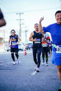 BIB: 21227
                            <button type="button" onclick="openModal(3624407)" class="btn btn-primary btn-sm float-right btn-popup" data-toggle="modal" data-target=".modal-high-quality">
                        <i class="fas fa-shopping-cart"></i> Add to Cart
                    </button>
                                            <button type="button" onclick="isThisMe(3624407, true)" class="btn btn-success btn-sm float-right btn-popup btn-isme hidden" data-toggle="tooltip" data-placement="bottom" title="นี่คือรูปของคุณใช่ไหม คลิกที่นี่เพื่อเอาเข้าอัลบั้ม">
                        <i class="fas fa-plus"></i> Add to album
                    </button>
                    <button type="button" onclick="isThisMe(3624407, false)" class="btn btn-warning btn-sm float-right btn-popup btn-isnotme hidden">
                        <i class="fas fa-ban"></i> Remove from album
                    </button>