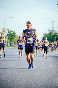 BIB: 
                            <button type="button" onclick="openModal(3627951)" class="btn btn-primary btn-sm float-right btn-popup" data-toggle="modal" data-target=".modal-high-quality">
                        <i class="fas fa-shopping-cart"></i> Add to Cart
                    </button>
                                            <button type="button" onclick="isThisMe(3627951, true)" class="btn btn-success btn-sm float-right btn-popup btn-isme hidden" data-toggle="tooltip" data-placement="bottom" title="นี่คือรูปของคุณใช่ไหม คลิกที่นี่เพื่อเอาเข้าอัลบั้ม">
                        <i class="fas fa-plus"></i> Add to album
                    </button>
                    <button type="button" onclick="isThisMe(3627951, false)" class="btn btn-warning btn-sm float-right btn-popup btn-isnotme hidden">
                        <i class="fas fa-ban"></i> Remove from album
                    </button>