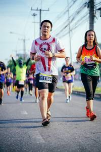 BIB: 11064
                            <button type="button" onclick="openModal(3629303)" class="btn btn-primary btn-sm float-right btn-popup" data-toggle="modal" data-target=".modal-high-quality">
                        <i class="fas fa-shopping-cart"></i> Add to Cart
                    </button>
                                            <button type="button" onclick="isThisMe(3629303, true)" class="btn btn-success btn-sm float-right btn-popup btn-isme hidden" data-toggle="tooltip" data-placement="bottom" title="นี่คือรูปของคุณใช่ไหม คลิกที่นี่เพื่อเอาเข้าอัลบั้ม">
                        <i class="fas fa-plus"></i> Add to album
                    </button>
                    <button type="button" onclick="isThisMe(3629303, false)" class="btn btn-warning btn-sm float-right btn-popup btn-isnotme hidden">
                        <i class="fas fa-ban"></i> Remove from album
                    </button>