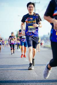 BIB: 11019
                            <button type="button" onclick="openModal(3629391)" class="btn btn-primary btn-sm float-right btn-popup" data-toggle="modal" data-target=".modal-high-quality">
                        <i class="fas fa-shopping-cart"></i> Add to Cart
                    </button>
                                            <button type="button" onclick="isThisMe(3629391, true)" class="btn btn-success btn-sm float-right btn-popup btn-isme hidden" data-toggle="tooltip" data-placement="bottom" title="นี่คือรูปของคุณใช่ไหม คลิกที่นี่เพื่อเอาเข้าอัลบั้ม">
                        <i class="fas fa-plus"></i> Add to album
                    </button>
                    <button type="button" onclick="isThisMe(3629391, false)" class="btn btn-warning btn-sm float-right btn-popup btn-isnotme hidden">
                        <i class="fas fa-ban"></i> Remove from album
                    </button>