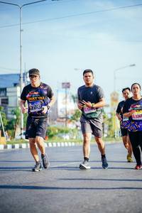 BIB: 21287, 1267
                            <button type="button" onclick="openModal(3637217)" class="btn btn-primary btn-sm float-right btn-popup" data-toggle="modal" data-target=".modal-high-quality">
                        <i class="fas fa-shopping-cart"></i> Add to Cart
                    </button>
                                            <button type="button" onclick="isThisMe(3637217, true)" class="btn btn-success btn-sm float-right btn-popup btn-isme hidden" data-toggle="tooltip" data-placement="bottom" title="นี่คือรูปของคุณใช่ไหม คลิกที่นี่เพื่อเอาเข้าอัลบั้ม">
                        <i class="fas fa-plus"></i> Add to album
                    </button>
                    <button type="button" onclick="isThisMe(3637217, false)" class="btn btn-warning btn-sm float-right btn-popup btn-isnotme hidden">
                        <i class="fas fa-ban"></i> Remove from album
                    </button>