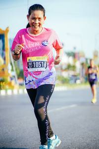 BIB: 10516
                            <button type="button" onclick="openModal(3627941)" class="btn btn-primary btn-sm float-right btn-popup" data-toggle="modal" data-target=".modal-high-quality">
                        <i class="fas fa-shopping-cart"></i> Add to Cart
                    </button>
                                            <button type="button" onclick="isThisMe(3627941, true)" class="btn btn-success btn-sm float-right btn-popup btn-isme hidden" data-toggle="tooltip" data-placement="bottom" title="นี่คือรูปของคุณใช่ไหม คลิกที่นี่เพื่อเอาเข้าอัลบั้ม">
                        <i class="fas fa-plus"></i> Add to album
                    </button>
                    <button type="button" onclick="isThisMe(3627941, false)" class="btn btn-warning btn-sm float-right btn-popup btn-isnotme hidden">
                        <i class="fas fa-ban"></i> Remove from album
                    </button>