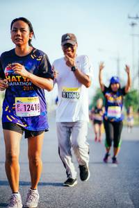 BIB: 201, 10045, 12418
                            <button type="button" onclick="openModal(3627807)" class="btn btn-primary btn-sm float-right btn-popup" data-toggle="modal" data-target=".modal-high-quality">
                        <i class="fas fa-shopping-cart"></i> Add to Cart
                    </button>
                                            <button type="button" onclick="isThisMe(3627807, true)" class="btn btn-success btn-sm float-right btn-popup btn-isme hidden" data-toggle="tooltip" data-placement="bottom" title="นี่คือรูปของคุณใช่ไหม คลิกที่นี่เพื่อเอาเข้าอัลบั้ม">
                        <i class="fas fa-plus"></i> Add to album
                    </button>
                    <button type="button" onclick="isThisMe(3627807, false)" class="btn btn-warning btn-sm float-right btn-popup btn-isnotme hidden">
                        <i class="fas fa-ban"></i> Remove from album
                    </button>