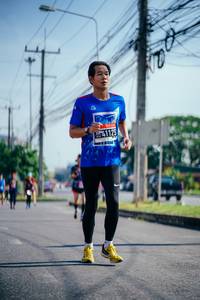 BIB: 
                            <button type="button" onclick="openModal(3640590)" class="btn btn-primary btn-sm float-right btn-popup" data-toggle="modal" data-target=".modal-high-quality">
                        <i class="fas fa-shopping-cart"></i> Add to Cart
                    </button>
                                            <button type="button" onclick="isThisMe(3640590, true)" class="btn btn-success btn-sm float-right btn-popup btn-isme hidden" data-toggle="tooltip" data-placement="bottom" title="นี่คือรูปของคุณใช่ไหม คลิกที่นี่เพื่อเอาเข้าอัลบั้ม">
                        <i class="fas fa-plus"></i> Add to album
                    </button>
                    <button type="button" onclick="isThisMe(3640590, false)" class="btn btn-warning btn-sm float-right btn-popup btn-isnotme hidden">
                        <i class="fas fa-ban"></i> Remove from album
                    </button>