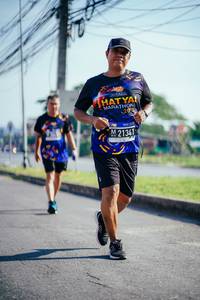 BIB: 21341
                            <button type="button" onclick="openModal(3639742)" class="btn btn-primary btn-sm float-right btn-popup" data-toggle="modal" data-target=".modal-high-quality">
                        <i class="fas fa-shopping-cart"></i> Add to Cart
                    </button>
                                            <button type="button" onclick="isThisMe(3639742, true)" class="btn btn-success btn-sm float-right btn-popup btn-isme hidden" data-toggle="tooltip" data-placement="bottom" title="นี่คือรูปของคุณใช่ไหม คลิกที่นี่เพื่อเอาเข้าอัลบั้ม">
                        <i class="fas fa-plus"></i> Add to album
                    </button>
                    <button type="button" onclick="isThisMe(3639742, false)" class="btn btn-warning btn-sm float-right btn-popup btn-isnotme hidden">
                        <i class="fas fa-ban"></i> Remove from album
                    </button>