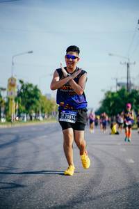 BIB: 20814
                            <button type="button" onclick="openModal(3639841)" class="btn btn-primary btn-sm float-right btn-popup" data-toggle="modal" data-target=".modal-high-quality">
                        <i class="fas fa-shopping-cart"></i> Add to Cart
                    </button>
                                            <button type="button" onclick="isThisMe(3639841, true)" class="btn btn-success btn-sm float-right btn-popup btn-isme hidden" data-toggle="tooltip" data-placement="bottom" title="นี่คือรูปของคุณใช่ไหม คลิกที่นี่เพื่อเอาเข้าอัลบั้ม">
                        <i class="fas fa-plus"></i> Add to album
                    </button>
                    <button type="button" onclick="isThisMe(3639841, false)" class="btn btn-warning btn-sm float-right btn-popup btn-isnotme hidden">
                        <i class="fas fa-ban"></i> Remove from album
                    </button>