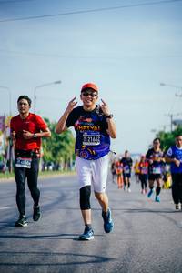 BIB: 21662
                            <button type="button" onclick="openModal(3640341)" class="btn btn-primary btn-sm float-right btn-popup" data-toggle="modal" data-target=".modal-high-quality">
                        <i class="fas fa-shopping-cart"></i> Add to Cart
                    </button>
                                            <button type="button" onclick="isThisMe(3640341, true)" class="btn btn-success btn-sm float-right btn-popup btn-isme hidden" data-toggle="tooltip" data-placement="bottom" title="นี่คือรูปของคุณใช่ไหม คลิกที่นี่เพื่อเอาเข้าอัลบั้ม">
                        <i class="fas fa-plus"></i> Add to album
                    </button>
                    <button type="button" onclick="isThisMe(3640341, false)" class="btn btn-warning btn-sm float-right btn-popup btn-isnotme hidden">
                        <i class="fas fa-ban"></i> Remove from album
                    </button>