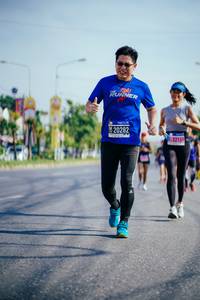 BIB: 20282, 2215
                            <button type="button" onclick="openModal(3640157)" class="btn btn-primary btn-sm float-right btn-popup" data-toggle="modal" data-target=".modal-high-quality">
                        <i class="fas fa-shopping-cart"></i> Add to Cart
                    </button>
                                            <button type="button" onclick="isThisMe(3640157, true)" class="btn btn-success btn-sm float-right btn-popup btn-isme hidden" data-toggle="tooltip" data-placement="bottom" title="นี่คือรูปของคุณใช่ไหม คลิกที่นี่เพื่อเอาเข้าอัลบั้ม">
                        <i class="fas fa-plus"></i> Add to album
                    </button>
                    <button type="button" onclick="isThisMe(3640157, false)" class="btn btn-warning btn-sm float-right btn-popup btn-isnotme hidden">
                        <i class="fas fa-ban"></i> Remove from album
                    </button>