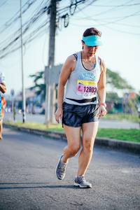 BIB: 12803
                            <button type="button" onclick="openModal(3628317)" class="btn btn-primary btn-sm float-right btn-popup" data-toggle="modal" data-target=".modal-high-quality">
                        <i class="fas fa-shopping-cart"></i> Add to Cart
                    </button>
                                            <button type="button" onclick="isThisMe(3628317, true)" class="btn btn-success btn-sm float-right btn-popup btn-isme hidden" data-toggle="tooltip" data-placement="bottom" title="นี่คือรูปของคุณใช่ไหม คลิกที่นี่เพื่อเอาเข้าอัลบั้ม">
                        <i class="fas fa-plus"></i> Add to album
                    </button>
                    <button type="button" onclick="isThisMe(3628317, false)" class="btn btn-warning btn-sm float-right btn-popup btn-isnotme hidden">
                        <i class="fas fa-ban"></i> Remove from album
                    </button>