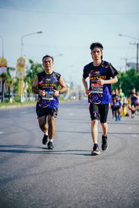 BIB: 41004
                            <button type="button" onclick="openModal(3638432)" class="btn btn-primary btn-sm float-right btn-popup" data-toggle="modal" data-target=".modal-high-quality">
                        <i class="fas fa-shopping-cart"></i> Add to Cart
                    </button>
                                            <button type="button" onclick="isThisMe(3638432, true)" class="btn btn-success btn-sm float-right btn-popup btn-isme hidden" data-toggle="tooltip" data-placement="bottom" title="นี่คือรูปของคุณใช่ไหม คลิกที่นี่เพื่อเอาเข้าอัลบั้ม">
                        <i class="fas fa-plus"></i> Add to album
                    </button>
                    <button type="button" onclick="isThisMe(3638432, false)" class="btn btn-warning btn-sm float-right btn-popup btn-isnotme hidden">
                        <i class="fas fa-ban"></i> Remove from album
                    </button>