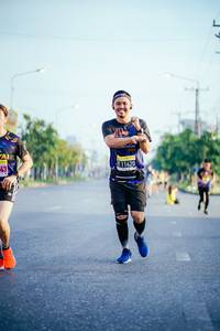 BIB: 
                            <button type="button" onclick="openModal(3627279)" class="btn btn-primary btn-sm float-right btn-popup" data-toggle="modal" data-target=".modal-high-quality">
                        <i class="fas fa-shopping-cart"></i> Add to Cart
                    </button>
                                            <button type="button" onclick="isThisMe(3627279, true)" class="btn btn-success btn-sm float-right btn-popup btn-isme hidden" data-toggle="tooltip" data-placement="bottom" title="นี่คือรูปของคุณใช่ไหม คลิกที่นี่เพื่อเอาเข้าอัลบั้ม">
                        <i class="fas fa-plus"></i> Add to album
                    </button>
                    <button type="button" onclick="isThisMe(3627279, false)" class="btn btn-warning btn-sm float-right btn-popup btn-isnotme hidden">
                        <i class="fas fa-ban"></i> Remove from album
                    </button>