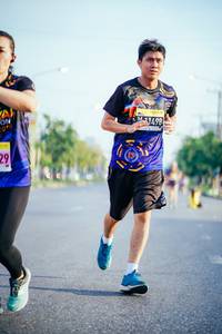 BIB: 
                            <button type="button" onclick="openModal(3627737)" class="btn btn-primary btn-sm float-right btn-popup" data-toggle="modal" data-target=".modal-high-quality">
                        <i class="fas fa-shopping-cart"></i> Add to Cart
                    </button>
                                            <button type="button" onclick="isThisMe(3627737, true)" class="btn btn-success btn-sm float-right btn-popup btn-isme hidden" data-toggle="tooltip" data-placement="bottom" title="นี่คือรูปของคุณใช่ไหม คลิกที่นี่เพื่อเอาเข้าอัลบั้ม">
                        <i class="fas fa-plus"></i> Add to album
                    </button>
                    <button type="button" onclick="isThisMe(3627737, false)" class="btn btn-warning btn-sm float-right btn-popup btn-isnotme hidden">
                        <i class="fas fa-ban"></i> Remove from album
                    </button>