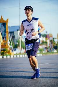 BIB: 
                            <button type="button" onclick="openModal(3630543)" class="btn btn-primary btn-sm float-right btn-popup" data-toggle="modal" data-target=".modal-high-quality">
                        <i class="fas fa-shopping-cart"></i> Add to Cart
                    </button>
                                            <button type="button" onclick="isThisMe(3630543, true)" class="btn btn-success btn-sm float-right btn-popup btn-isme hidden" data-toggle="tooltip" data-placement="bottom" title="นี่คือรูปของคุณใช่ไหม คลิกที่นี่เพื่อเอาเข้าอัลบั้ม">
                        <i class="fas fa-plus"></i> Add to album
                    </button>
                    <button type="button" onclick="isThisMe(3630543, false)" class="btn btn-warning btn-sm float-right btn-popup btn-isnotme hidden">
                        <i class="fas fa-ban"></i> Remove from album
                    </button>