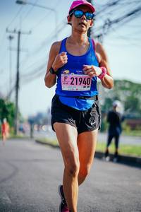 BIB: 21900
                            <button type="button" onclick="openModal(3639440)" class="btn btn-primary btn-sm float-right btn-popup" data-toggle="modal" data-target=".modal-high-quality">
                        <i class="fas fa-shopping-cart"></i> Add to Cart
                    </button>
                                            <button type="button" onclick="isThisMe(3639440, true)" class="btn btn-success btn-sm float-right btn-popup btn-isme hidden" data-toggle="tooltip" data-placement="bottom" title="นี่คือรูปของคุณใช่ไหม คลิกที่นี่เพื่อเอาเข้าอัลบั้ม">
                        <i class="fas fa-plus"></i> Add to album
                    </button>
                    <button type="button" onclick="isThisMe(3639440, false)" class="btn btn-warning btn-sm float-right btn-popup btn-isnotme hidden">
                        <i class="fas fa-ban"></i> Remove from album
                    </button>