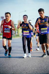 BIB: 21673, 12692
                            <button type="button" onclick="openModal(3630721)" class="btn btn-primary btn-sm float-right btn-popup" data-toggle="modal" data-target=".modal-high-quality">
                        <i class="fas fa-shopping-cart"></i> Add to Cart
                    </button>
                                            <button type="button" onclick="isThisMe(3630721, true)" class="btn btn-success btn-sm float-right btn-popup btn-isme hidden" data-toggle="tooltip" data-placement="bottom" title="นี่คือรูปของคุณใช่ไหม คลิกที่นี่เพื่อเอาเข้าอัลบั้ม">
                        <i class="fas fa-plus"></i> Add to album
                    </button>
                    <button type="button" onclick="isThisMe(3630721, false)" class="btn btn-warning btn-sm float-right btn-popup btn-isnotme hidden">
                        <i class="fas fa-ban"></i> Remove from album
                    </button>