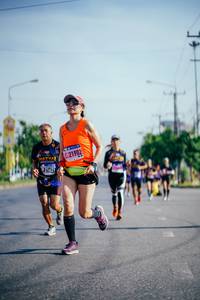 BIB: 21902, 213
                            <button type="button" onclick="openModal(3639329)" class="btn btn-primary btn-sm float-right btn-popup" data-toggle="modal" data-target=".modal-high-quality">
                        <i class="fas fa-shopping-cart"></i> Add to Cart
                    </button>
                                            <button type="button" onclick="isThisMe(3639329, true)" class="btn btn-success btn-sm float-right btn-popup btn-isme hidden" data-toggle="tooltip" data-placement="bottom" title="นี่คือรูปของคุณใช่ไหม คลิกที่นี่เพื่อเอาเข้าอัลบั้ม">
                        <i class="fas fa-plus"></i> Add to album
                    </button>
                    <button type="button" onclick="isThisMe(3639329, false)" class="btn btn-warning btn-sm float-right btn-popup btn-isnotme hidden">
                        <i class="fas fa-ban"></i> Remove from album
                    </button>